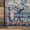 Nuloom Maranda Transitional Medallion Area Rug 5ft x 8ft RZBD63A-O508 - alternate 7